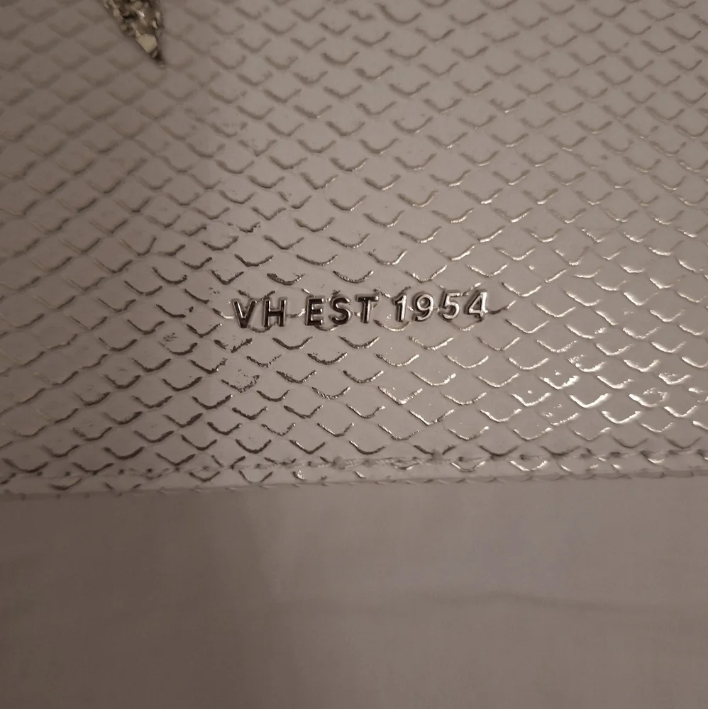 NWOT Vintage Havana Star Bag โหโนเฑจเง โหโน - Picture 3 of 4